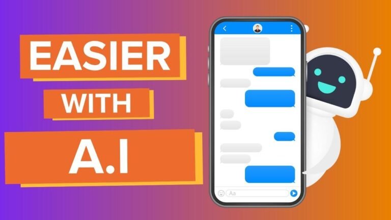 Compare the Best AI Chatbot Software for Your Website and Pick the Right One!