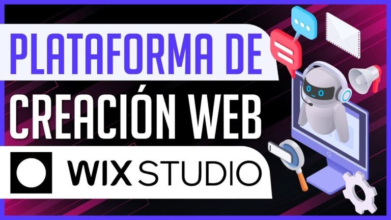 Wix Studio: Website Building Platform for Agencies and Freelancers. Create professional sites with ease!