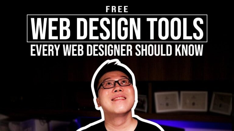 “Discover 28 brilliant web design tools for all web designers – absolutely free! A must-have resource for creating amazing websites.”