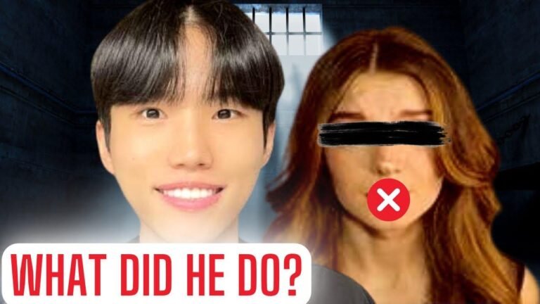 The mysterious disappearance of a well-known Tiktoker – Mama Guy | Seo Won Jeong, is a troubling story that has captured public attention.