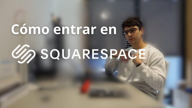 My new job at Squarespace as a Computer Engineer – First impressions and getting started