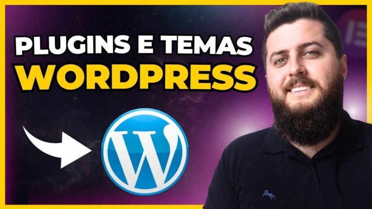 How to Get Access to Premium PLUGINS and THEMES for WordPress | Full Stack Agency