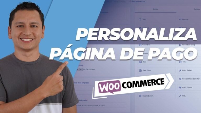 Editing Woocommerce Payment or Checkout Page