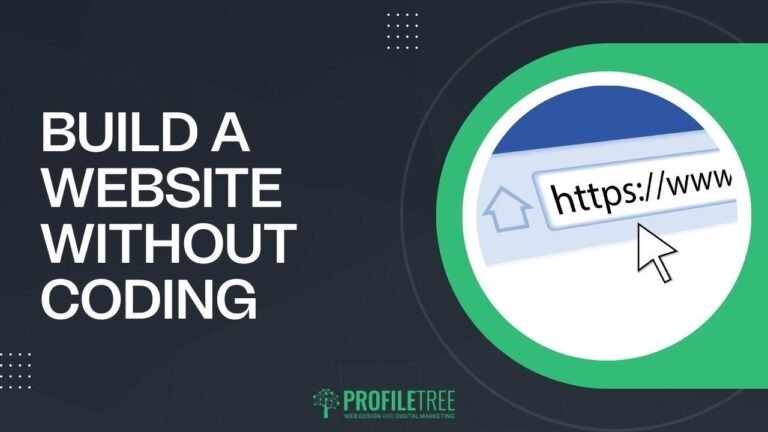 Create Your Website with No Coding Skills Needed | Step-by-step Tutorial for Shopify, Wix, and WordPress | Easy-to-Follow How-To Guide