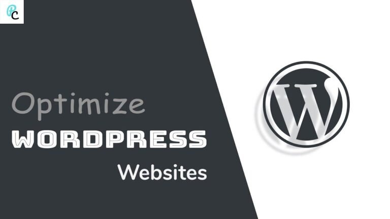 Improve the loading speed of a WordPress site for better performance | xCloud