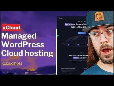 Best Cloudways Alternative: Is xCloud Hosting the Ultimate Choice for WordPress?